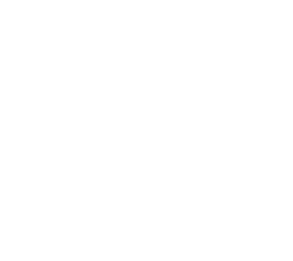 建筑幕墻工程設(shè)計(jì)專(zhuān)項(xiàng)乙級(jí)